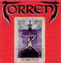 Torrent (GER-2) : The Sign of God